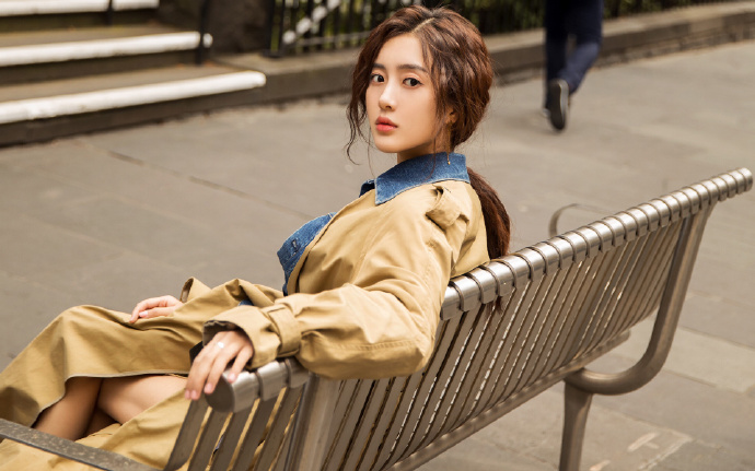 白嫩亚洲一区二区三区av国产精品毛片一区二区小说|av在线免费观看人妻|亚洲中文字幕婷婷|国产巨大的乳专区|?色综合久久88一加勒比|亚洲中文字幕熟妇|尤物亚洲一区二区|日本近日公布2025年版《防卫白皮书》 国防部回应